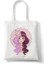 G990 Melanie Martinez Harajuku Kawaii Cry Bebek Kadın Omuz Çantaları Rahat Alışveriş Tote Çanta Çanta Kadın Zarif Kanvas Çanta (Yurt Dışından) 1