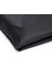 Lf Kişisel Stil Büyük Tote Eco Yeniden Kullanılabilir Polyester Taşınabilir Omuz Kadın Çanta Katlanır Kese Alışveriş Çantası Depolama (Yurt Dışından) 5
