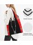 17 Alışveriş Çantası Özel Kabyle Takı Alışveriş Çantaları Kadın Taşınabilir Büyük Kapasiteli Bakkal Amazigh Halı Berber Shopper Bez Çantalar (Yurt Dışından) 5