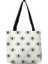 Desen 13 Boyut L 40X40 cm 2021 Yaz Yeni Kadın Çanta Şeytan Göz Leopar Baskı Kadın Çanta Zebra Şerit Bayan Tote Alışveriş Çantası Eğlence Plaj Çantaları (Yurt Dışından) 1