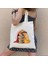 77 35X40CM Kadın Kanvas Londra Daunt Kitaplar Kanvas Tote Çanta Kütüphane Günlük Okuma Alışveriş Kitap Tutkusu Öğrenciler Pamuk Seyahat Kitapçı Sevimli Çanta (Yurt Dışından) 1