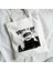 A153 Sıcak Japon Anime Jujutsu Kaisen Tote Çanta Alışveriş Çantası Harajuku Unisex Rahat Çanta Shopper Omuz Çantaları Kanvas Çanta Kadın (Yurt Dışından) 3