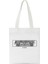 A153 Sıcak Japon Anime Jujutsu Kaisen Tote Çanta Alışveriş Çantası Harajuku Unisex Rahat Çanta Shopper Omuz Çantaları Kanvas Çanta Kadın (Yurt Dışından) 4