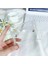 Stil 2 Şeffaf Bozuk Para Cüzdanı Kadın Küçük Cüzdan Kadın Değişim Çantalar Mini Çocuk Cep Cüzdan Anahtar Kart Tutucu Pvc El Çantaları (Yurt Dışından) 1