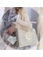 Siyah 2024 Yeni Lolita Çanta Kadınlar Için Tüm Maç Zarif Pu Omuz Çantaları Kız Moda Popuar Üniforma Sırt Çantaları Tatlı Сумка Bolsas (Yurt Dışından) 3