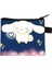 Stil 6 2023 Sanrio Hello Kitty Cüzdan Kadınlar Için Cinnamoroll Karikatürler Bozuk Para Cüzdanı Taşınabilir Kimlik Kartı Sahipleri Kawaii Anahtar Saklama Çantası Hediyeler (Yurt Dışından) 2