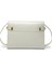 Şarap Kırmızısı 24X9X17CM Yeni Bayanlar Kare Tofu Çanta Sığır Derisi Çanta Trendy Timsah Desenli Bir Omuz Messenger Çanta Kadın Lüks Tasarım Marka Çanta (Yurt Dışından) 3