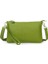 Kırmızı Hakiki Deri Omuz Çantaları Kayışlı Zarf El Çantası Kadınlar Için Crossbody Çanta Çanta Askılı Çanta Fermuarlı Tote Çanta (Yurt Dışından) 4