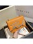 Yeşil Yaratıcı Mektup Ingilizce Kelime Çevirme Çanta Moda Pu Deri Çanta Çok Yönlü Zincir Omuz Crossbody Küçük Kare Çanta Kadın Çanta (Yurt Dışından) 5