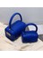 Turuncu Küçük (13CM-8CM-8CM) Moda Kadın Eyer Lüks Tasarımcı Çanta Mini Pu Deri Çanta ve Çantalar Şık Omuz Çantası Bahar Yeni Dropshipping 2022 (Yurt Dışından) 2