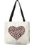 Desen 39 Boyut L 40X40 cm 2021 Yaz Yeni Kadın Çanta Şeytan Göz Leopar Baskı Kadın Çanta Zebra Şerit Bayan Tote Alışveriş Çantası Eğlence Plaj Çantaları (Yurt Dışından) 1