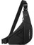 Mavi Sağ Omuz Erkek Çantası Hırsızlığa Karşı Göğüs Çantası Erkekler Için Crossbody Çanta Ipad Mini Için Küçük Omuz Çantası Su Geçirmez Cep Telefonu Çantası Messenger Çanta 가방 (Yurt Dışından) 2