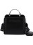 25SARI Kabartmalı Işe Gidiş Çantası Trendy Pu Deri Omuz Çantaları Bayan Çanta Çanta Vintage Kadınlar Için Crossbody Çanta Rahat Omuz Çantaları (Yurt Dışından) 3