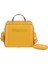 25SARI Kabartmalı Işe Gidiş Çantası Trendy Pu Deri Omuz Çantaları Bayan Çanta Çanta Vintage Kadınlar Için Crossbody Çanta Rahat Omuz Çantaları (Yurt Dışından) 5