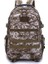 Desert Digital 37CMX21CMX50CM Açık Taktik Çanta Katı Spor Dağcılık Seyahat Çantası Büyük Kapasiteli Çok Fonksiyonlu Su Geçirmez Taktik Camo Sırt Çantası (Yurt Dışından) 1