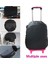 1TRAVEL007 70L Yeni Sıcak Yağmur Kılıfı Sırt Çantası Için 35L 45L 60L 70L Seyahat Su Geçirmez Çanta Taktik Açık Kamp Yürüyüş Tırmanma Toz Yağmur Kapağı (Yurt Dışından) 5