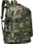 Renk 13 40L Askeri Taktik Çanta Sırt Çantası Ordu Molle Saldırı Çantası Erkekler Açık Yürüyüş Trekking Kamp Balıkçılık Avcılık Camo Sırt Çantaları (Yurt Dışından) 1