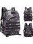 Renk 13 40L Askeri Taktik Çanta Sırt Çantası Ordu Molle Saldırı Çantası Erkekler Açık Yürüyüş Trekking Kamp Balıkçılık Avcılık Camo Sırt Çantaları (Yurt Dışından) 2