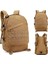 Renk 13 40L Askeri Taktik Çanta Sırt Çantası Ordu Molle Saldırı Çantası Erkekler Açık Yürüyüş Trekking Kamp Balıkçılık Avcılık Camo Sırt Çantaları (Yurt Dışından) 3