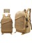 Renk 13 40L Askeri Taktik Çanta Sırt Çantası Ordu Molle Saldırı Çantası Erkekler Açık Yürüyüş Trekking Kamp Balıkçılık Avcılık Camo Sırt Çantaları (Yurt Dışından) 4