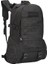 Acucolor 36CMX16CMX51CM Dağ Tırmanışı Çantası 3 P Sırt Çantası Açık Spor Yürüyüş Sırt Çantası 35L Kamuflaj Taktik Sırt Çantası (Yurt Dışından) 5