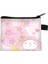 Stil 1 Hello Kitty Melody Cüzdan Sanrio Kadın Çantası Karikatürler Kızlar Mini Bozuk Para Cüzdanı Anime Taşınabilir Kimlik Kartı Sahipleri Sevimli Saklama Çantası Hediye (Yurt Dışından) 5