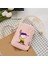 SNB0519 Snoopies Anime Köpek Hayvan Kadın Crossbody Çanta Omuz Çantası Kadın Küçük Çanta Kanvas Öğrencileri Tek Omuz Çanta El Çantaları (Yurt Dışından) 1