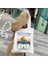 Kudüs 35X40 cm Istanbul Kudüs Atina Bali Bangkok Barcelona Basel Berlin Budapeşte Kadın Kanvas Omuz Çanta Tote Shopper Alışveriş Çantaları (Yurt Dışından) 1