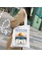 Kudüs 35X40 cm Istanbul Kudüs Atina Bali Bangkok Barcelona Basel Berlin Budapeşte Kadın Kanvas Omuz Çanta Tote Shopper Alışveriş Çantaları (Yurt Dışından) 5