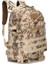 02 45L Askeri Taktik Sırt Çantası Ordu Molle Saldırı Çantası Açık Su Geçirmez Trekking Avcılık Kamp Balıkçılık Mochila Camo Sırt Çantaları (Yurt Dışından) 1