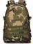 02 45L Askeri Taktik Sırt Çantası Ordu Molle Saldırı Çantası Açık Su Geçirmez Trekking Avcılık Kamp Balıkçılık Mochila Camo Sırt Çantaları (Yurt Dışından) 5