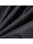 L Yeni A Tote Eco Yeniden Kullanılabilir Polyester Taşınabilir Omuz Kadın Çanta Katlanır Kese Alışveriş Çantası Depolama Seyahat Bakkal Moda Cep (Yurt Dışından) 5