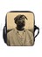 Stil 7 Hip Hop Rapçi 2pac Tupac Omuz Çantaları Gençler Çanta Erkek Haberci Çanta Rap Yıldızı Tupac Crossbody Çanta Erkek Kız Okul Çantaları (Yurt Dışından) 3
