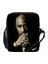 Stil 7 Hip Hop Rapçi 2pac Tupac Omuz Çantaları Gençler Çanta Erkek Haberci Çanta Rap Yıldızı Tupac Crossbody Çanta Erkek Kız Okul Çantaları (Yurt Dışından) 4