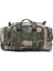 Yeşil Harabe Kamuflaj Açık Askeri Taktik Sırt Çantası Bel Paketi Bel Çantası Mochilas Molle Kamp Yürüyüş Kılıfı 3 P Göğüs Çantası Crossbody Çanta El Çantaları (Yurt Dışından) 1