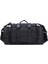 Yeşil Harabe Kamuflaj Açık Askeri Taktik Sırt Çantası Bel Paketi Bel Çantası Mochilas Molle Kamp Yürüyüş Kılıfı 3 P Göğüs Çantası Crossbody Çanta El Çantaları (Yurt Dışından) 2