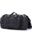 Yeşil Harabe Kamuflaj Açık Askeri Taktik Sırt Çantası Bel Paketi Bel Çantası Mochilas Molle Kamp Yürüyüş Kılıfı 3 P Göğüs Çantası Crossbody Çanta El Çantaları (Yurt Dışından) 4