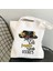B802 2021 Shopper Zarif Mary Poppins Kawaii Çanta Harajuku Kadın Alışveriş Çantası Kanvas Alışveriş Çantası Kız Tote Çanta Omuz Bayan Çantası (Yurt Dışından) 5