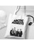20482 Arctic Monkeys Ses Dalgası Rock Grubu Alışveriş Çantası Kanvas Alışveriş Moda Büyük Kapasiteli Çanta Omuz Çantası Tote Plaj Çantası (Yurt Dışından) 5
