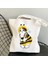Stil 7 Bir Boyut Moda Alışveriş Çantası Kawaii Kediler Sevimli Hayvan Çantaları Alışveriş Çantası Kanvas Çantalar Tote Çanta Çanta Rahat Kız Omuz Çantaları Kızlar Için (Yurt Dışından) 5