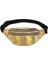 Lazer-Sarı Bel Çantası Lazer Kemer Çantası Holografik Fanny Paketi Tasarımcı Sevimli Bel Paketleri Serseri Çanta Parti Seyahat Moda Kız Omuz Glitter (Yurt Dışından) 1