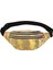 Lazer-Sarı Bel Çantası Lazer Kemer Çantası Holografik Fanny Paketi Tasarımcı Sevimli Bel Paketleri Serseri Çanta Parti Seyahat Moda Kız Omuz Glitter (Yurt Dışından) 3