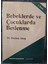 Bebeklerde ve Çocuklarda Beslenme - Dr. Rüçhan Altuğ 1