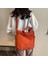 Kadınlar Için Mavi Kapitone Tote Çanta Puffer Hobo Çanta Hafif Kabarık Çapraz Vücut Çanta Dolgu Omuz Çantası Satchel Seyahat Çantası 2023 (Yurt Dışından) 5