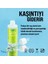 Saç Derisi Için Bitki Özlü Nemlendirici Serum 50 ml 3