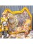 Yeşil Kawaii Lolita Jk Omuz Çantası Tatlı Düz Renk Çift Taraflı Kedi Ita Çanta Japon Harajuku Tarzı Zarif Moda Çanta (Yurt Dışından) 4