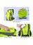 Gri 40L Su Geçirmez Tırmanma Taktik Sırt Çantası Seyahat Yürüyüş Sırt Çantası Dizüstü Sırt Çantası Trekking Sırt Çantası Açık Erkek Kadın Spor Çantası (Yurt Dışından) 5
