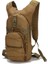 Armygreen Sırt Çantası Açık Hava Turizmi Taktik Trekking Olarak Dağcılık Renkli Su Torbası Spor Açık Seyahat Çantası Dağcılık Kamp (Yurt Dışından) 2