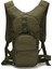 Armygreen Sırt Çantası Açık Hava Turizmi Taktik Trekking Olarak Dağcılık Renkli Su Torbası Spor Açık Seyahat Çantası Dağcılık Kamp (Yurt Dışından) 4