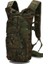 Armygreen Sırt Çantası Açık Hava Turizmi Taktik Trekking Olarak Dağcılık Renkli Su Torbası Spor Açık Seyahat Çantası Dağcılık Kamp (Yurt Dışından) 5